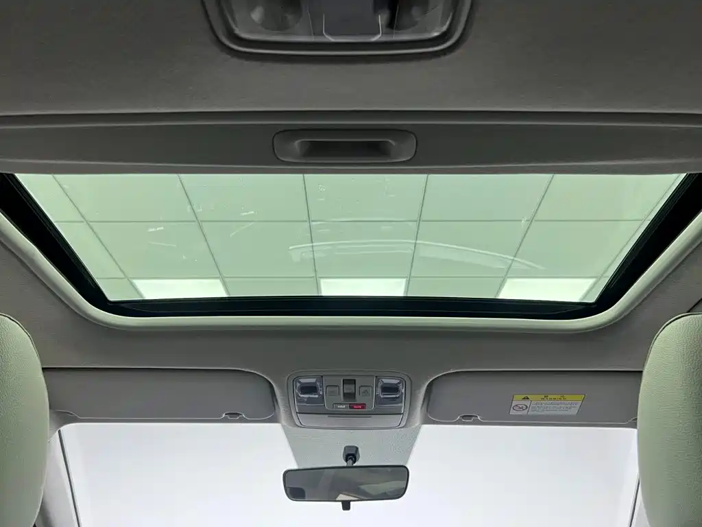 Kia K3 — миниатюра 21