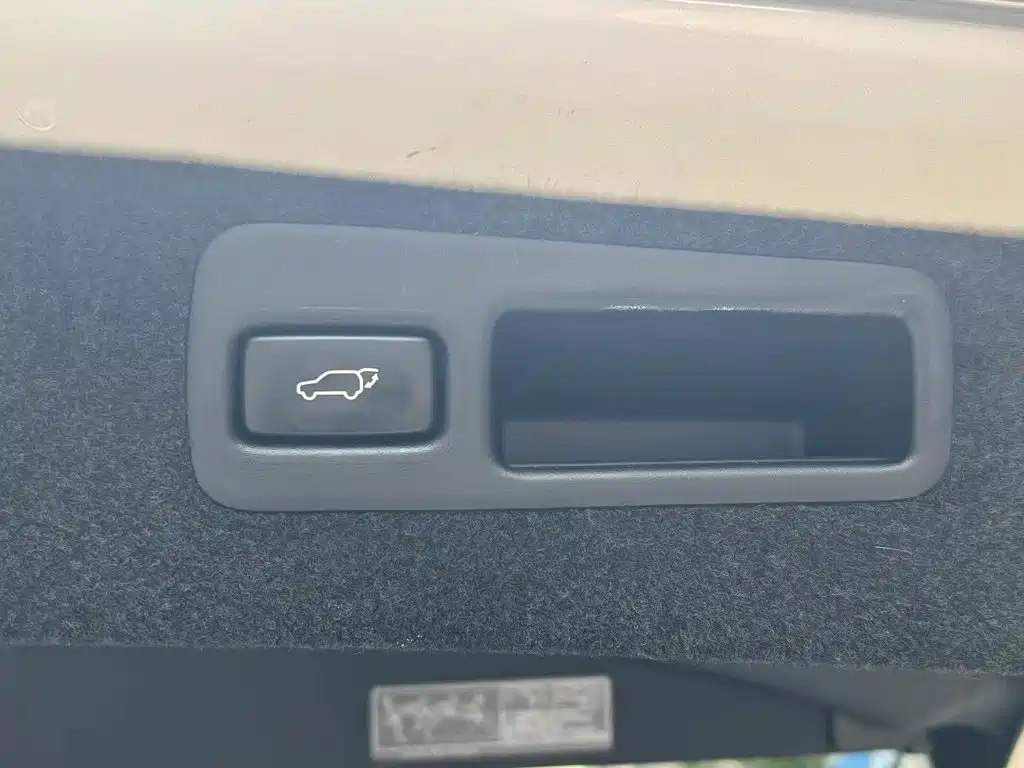 Lexus RX Classic — миниатюра 7
