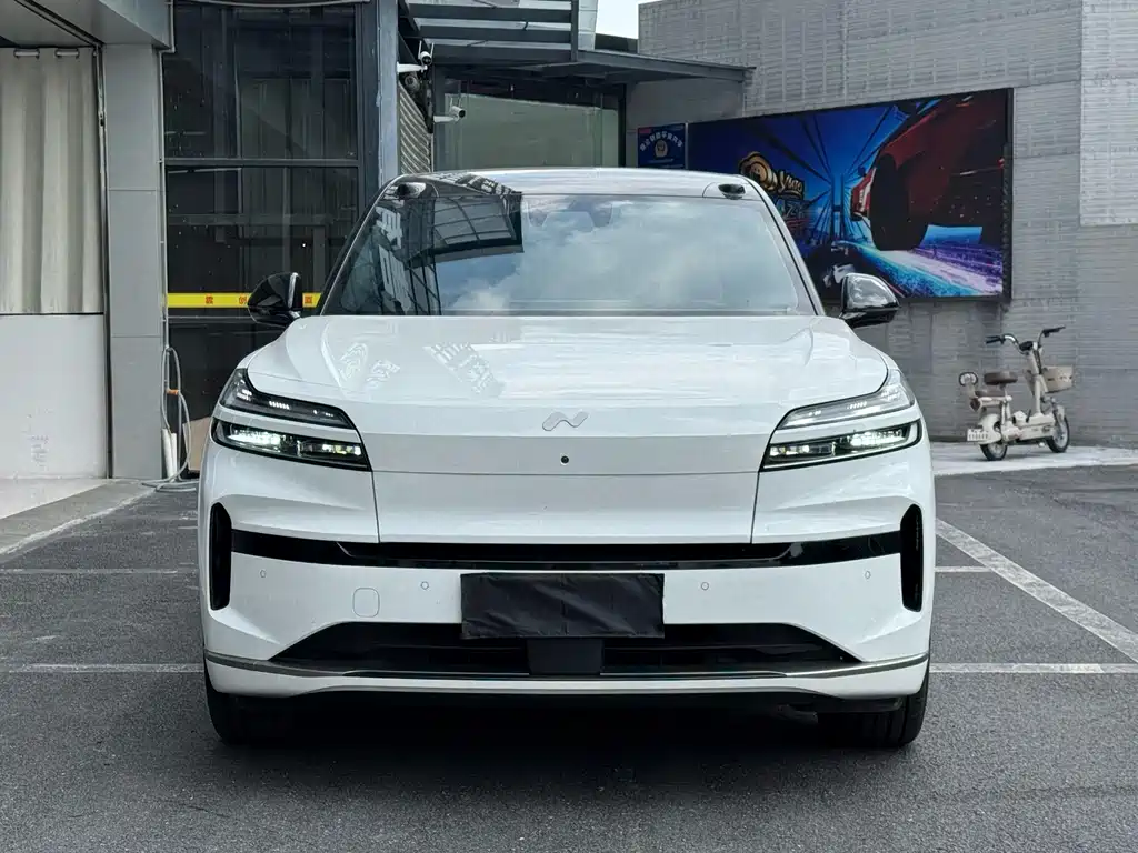 ONVO ONVO L90 — миниатюра 3