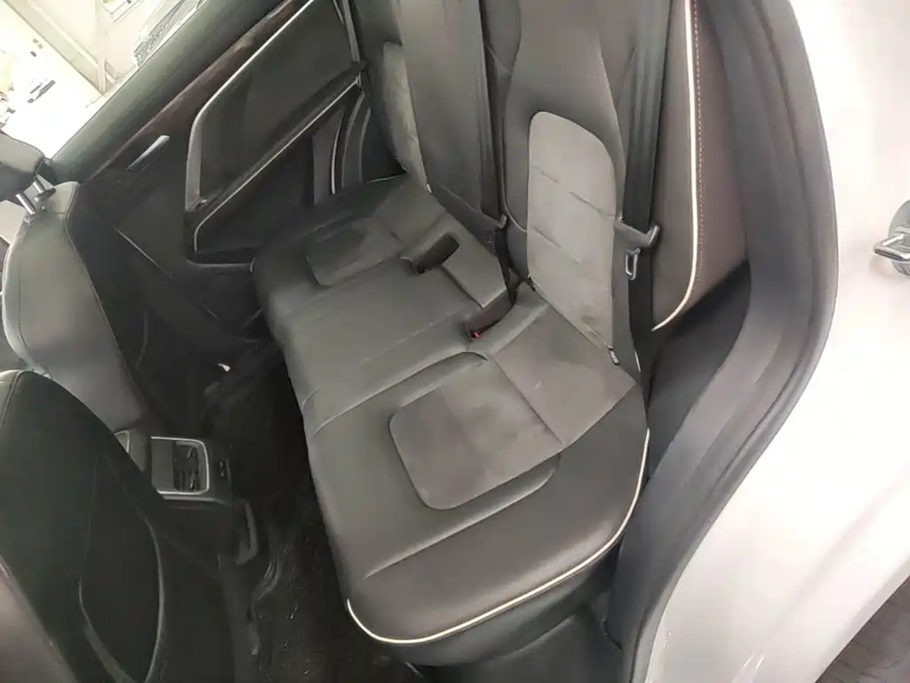 Haval H6 — миниатюра 17