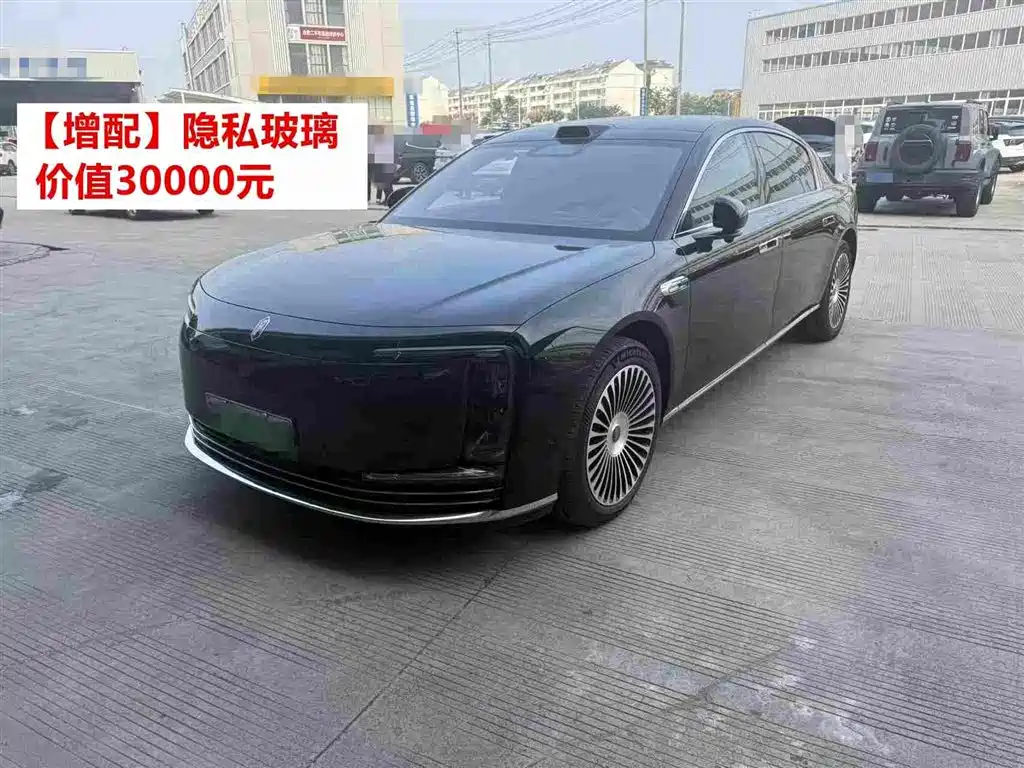 Zunjie Zunjie S800