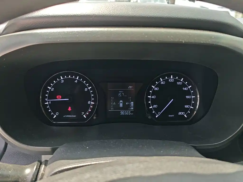 Oshan Oushang X70A — миниатюра 12