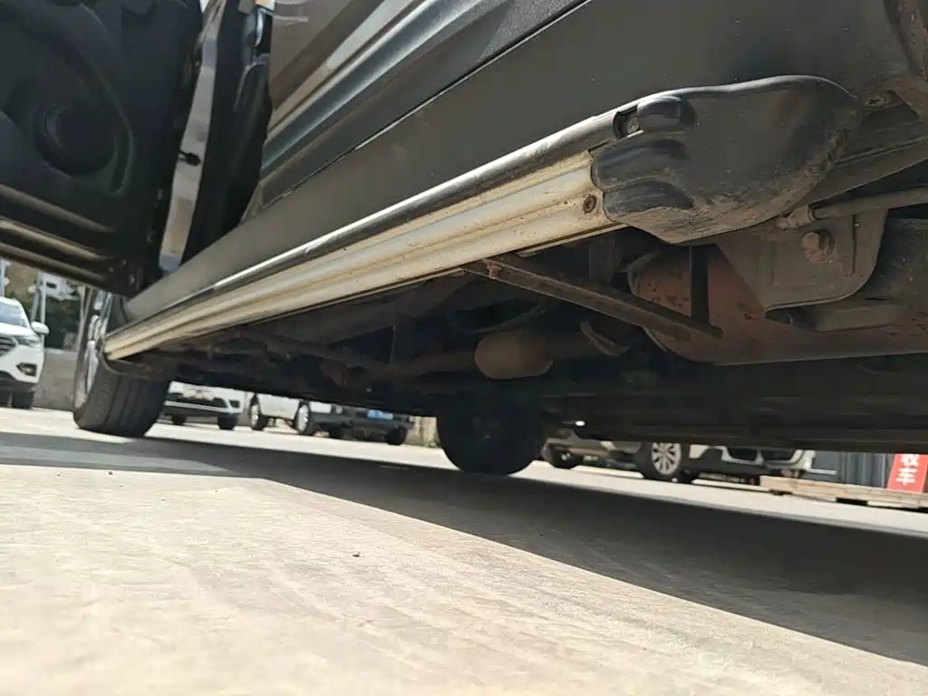 Oshan Oushang X70A — миниатюра 22