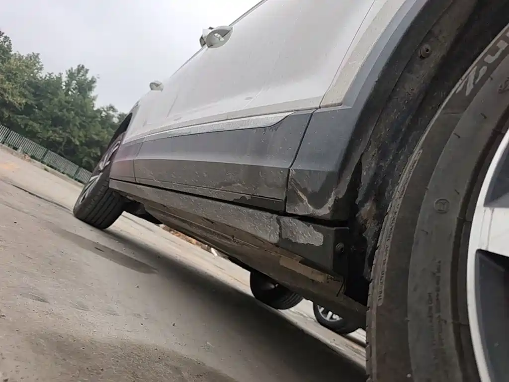 Volkswagen T-Roc — миниатюра 21