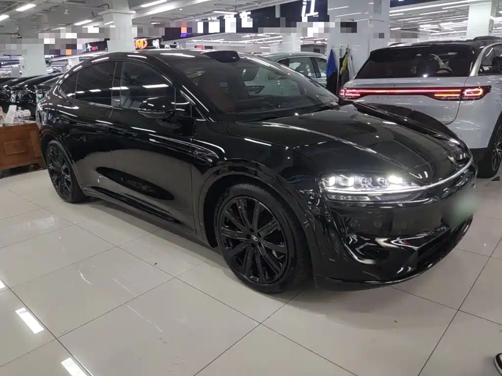 Zhijie Zhijie R7 — миниатюра 4