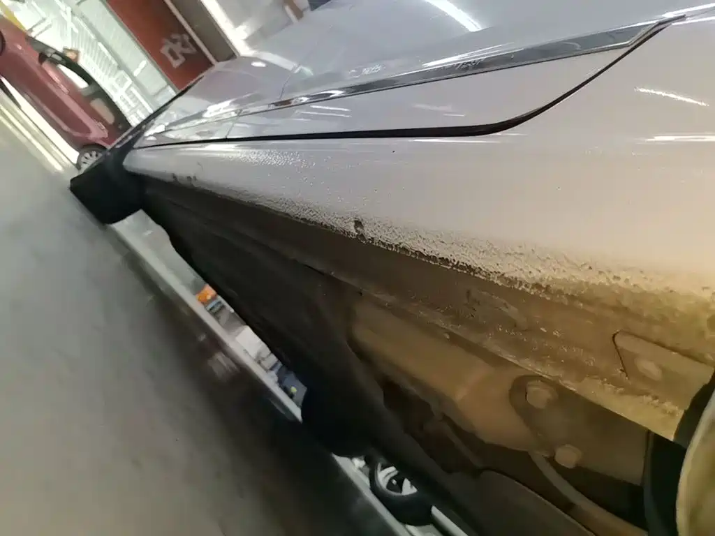 Volkswagen Sagitar — миниатюра 22