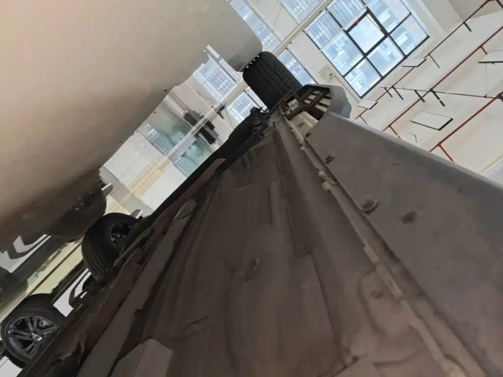 Nissan Kicks — миниатюра 21