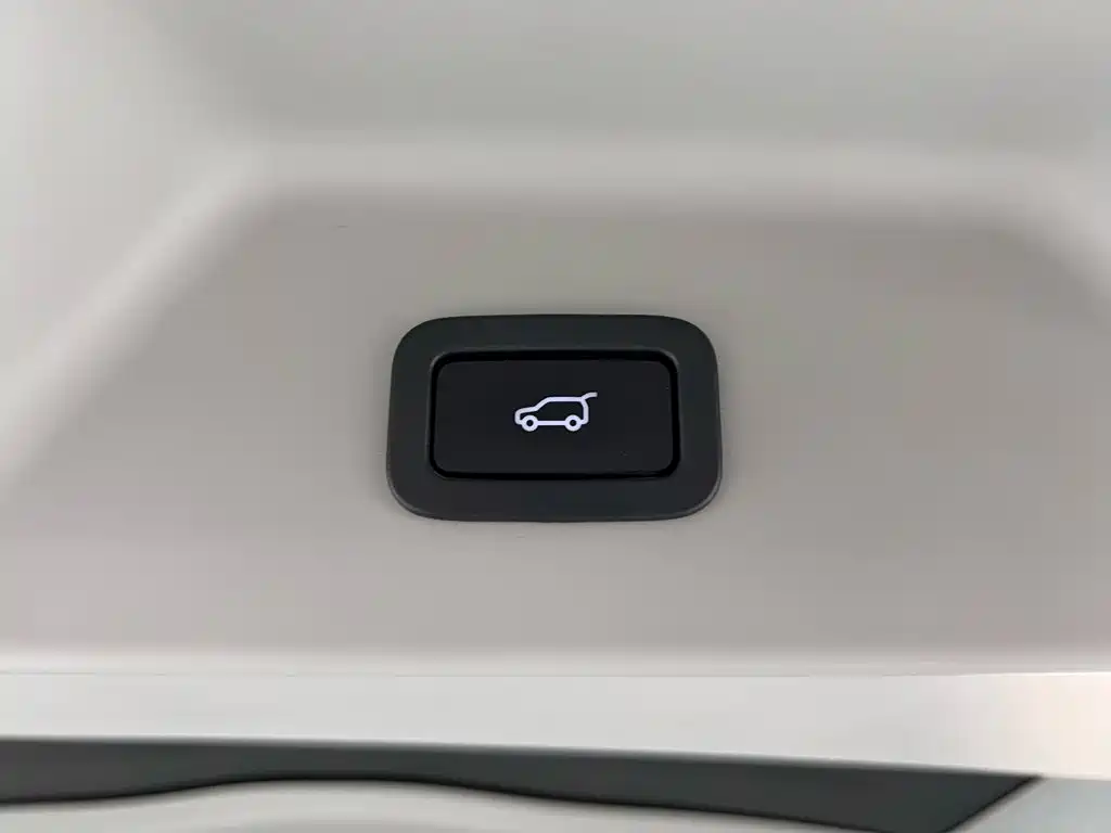 Land Rover Range Rover — миниатюра 41