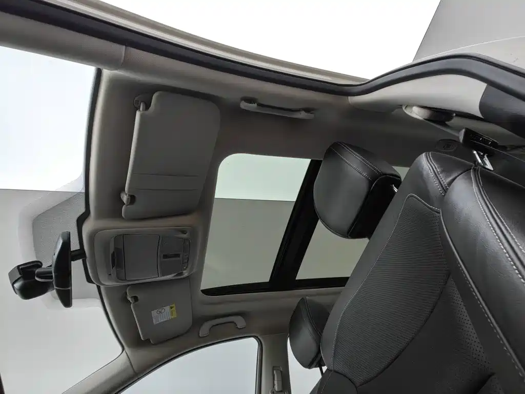 Renault Koleos — миниатюра 14