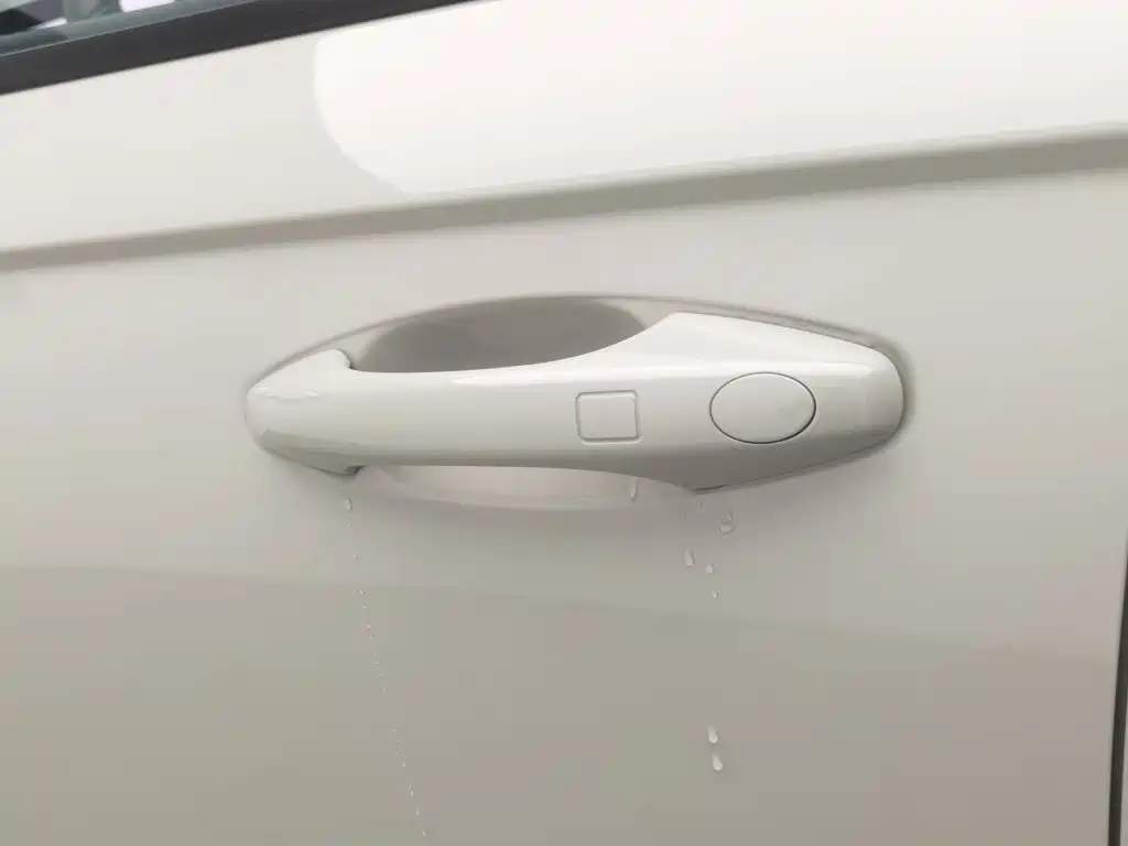 Haval Xiaolong MAX — миниатюра 18