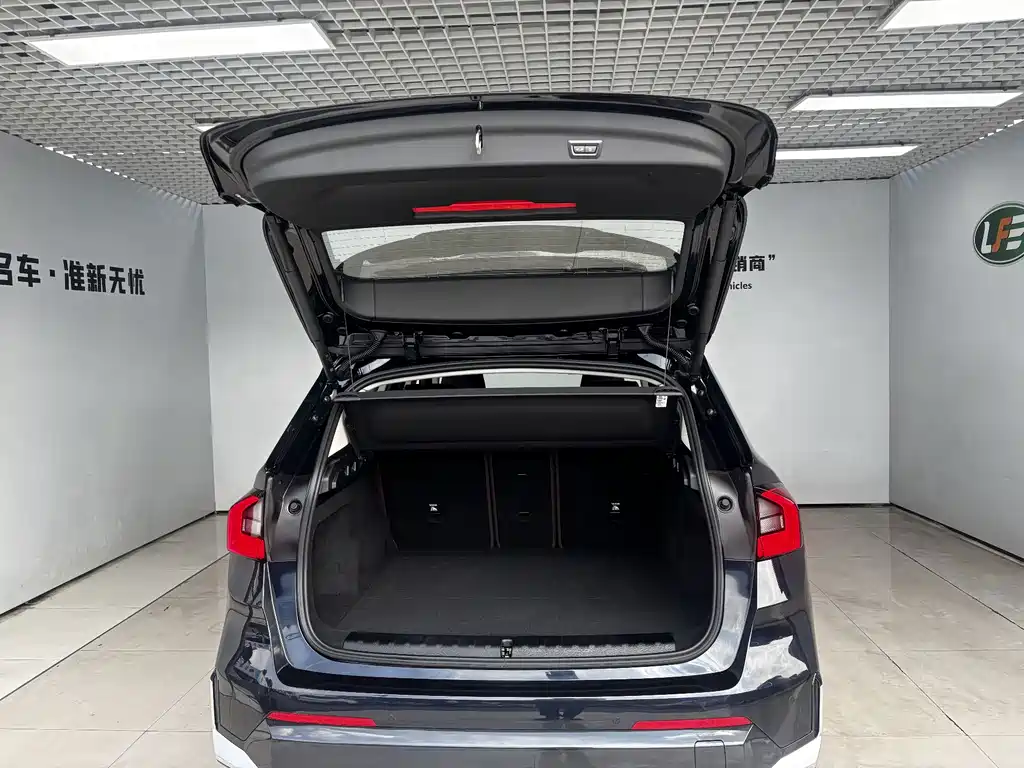 BMW X1 — миниатюра 30