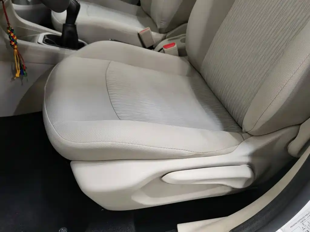 Citroen Elysee — миниатюра 20