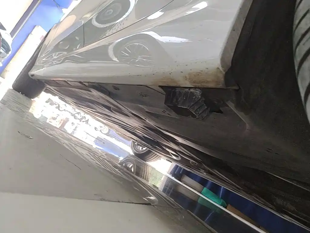 BMW 3 Series — миниатюра 22