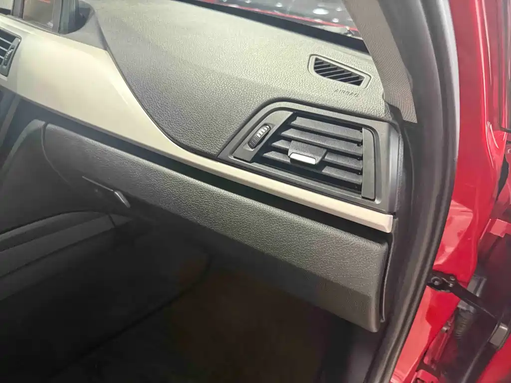 BMW 3 Series — миниатюра 23