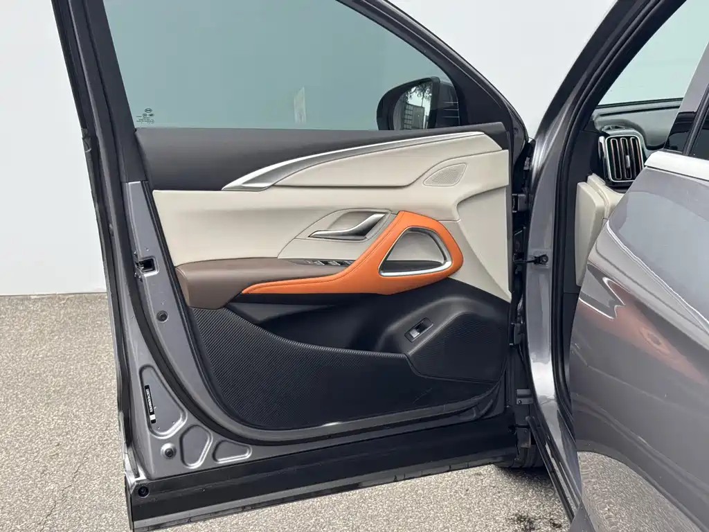 BYD Pro New Energy — миниатюра 18