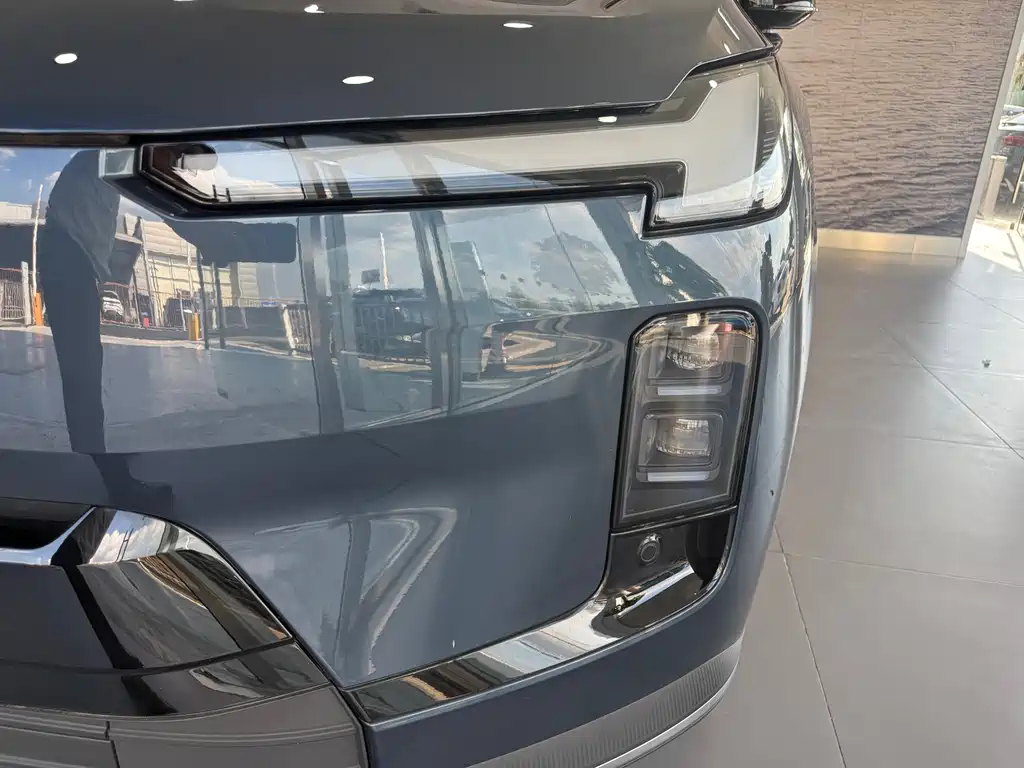 Volvo XC70 2026 Core