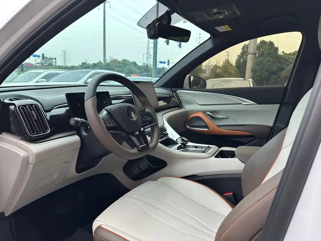 BYD Pro New Energy — миниатюра 9