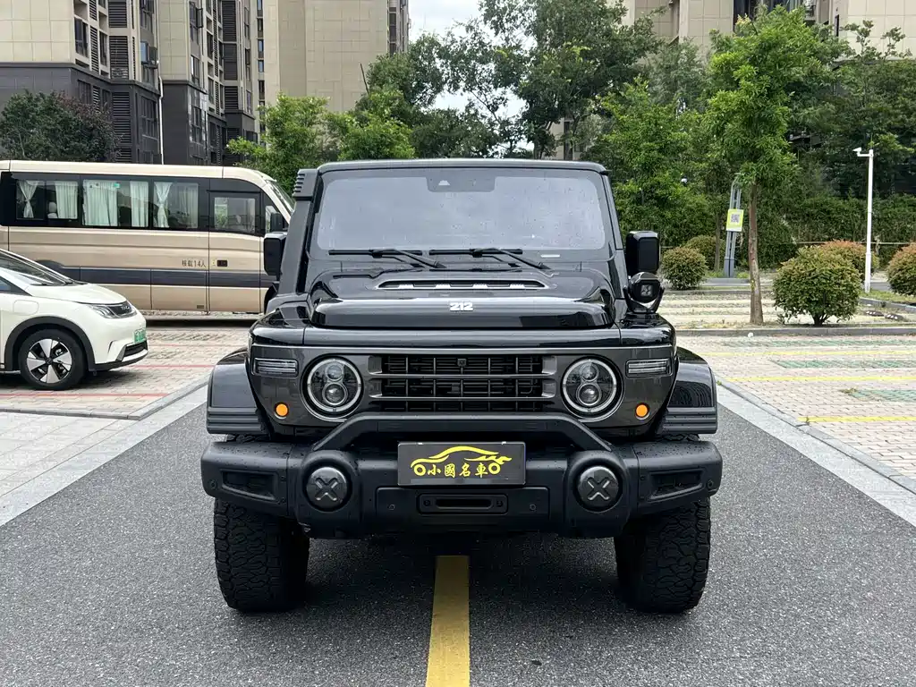 212 T01 2025 2.0T