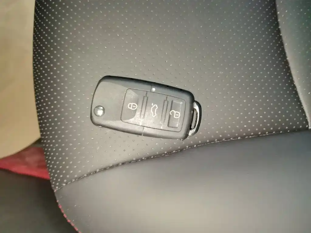 Hyundai Ruiyi — миниатюра 9