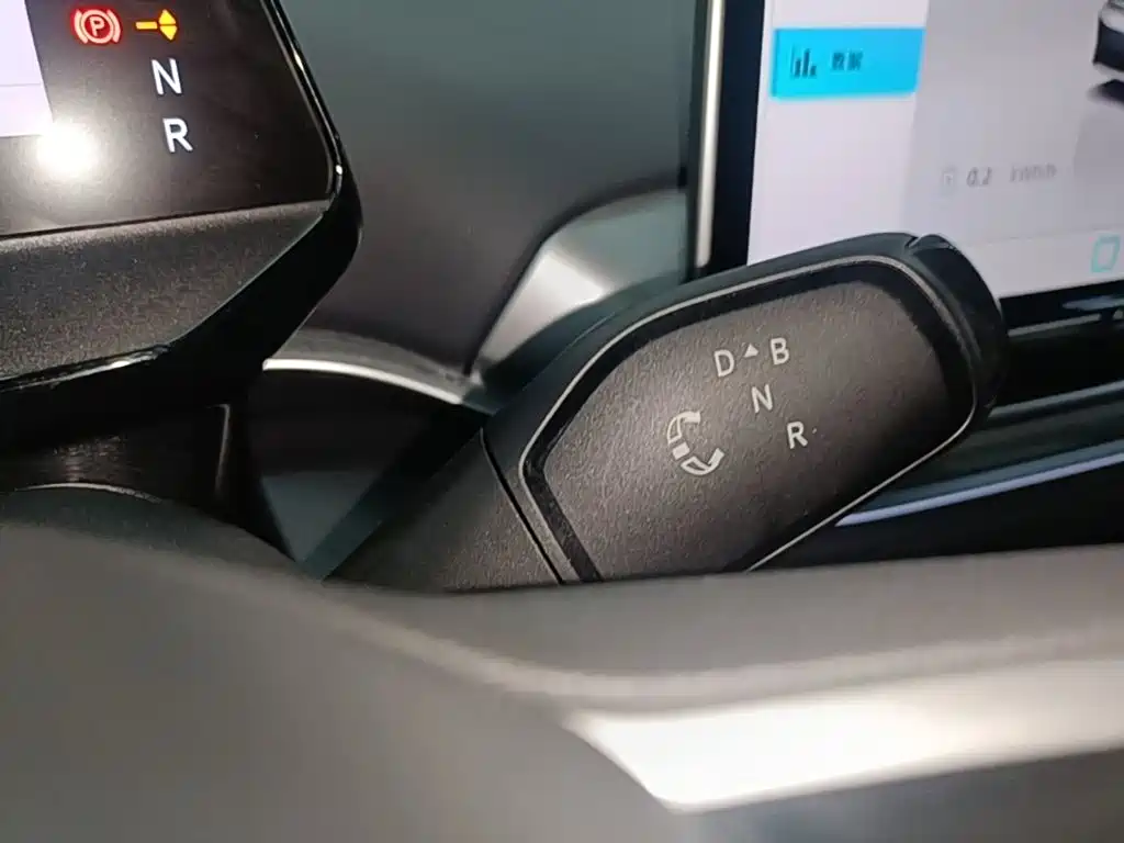 Volkswagen ID.4 Crozz — миниатюра 14