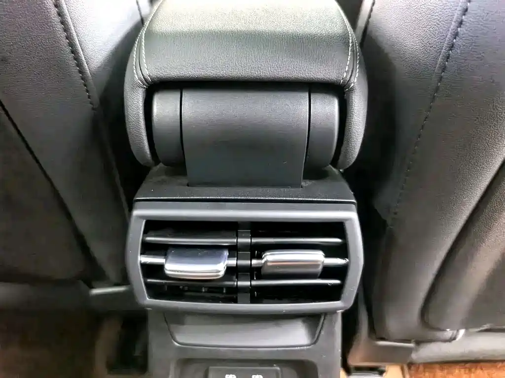 Audi A3 — миниатюра 8