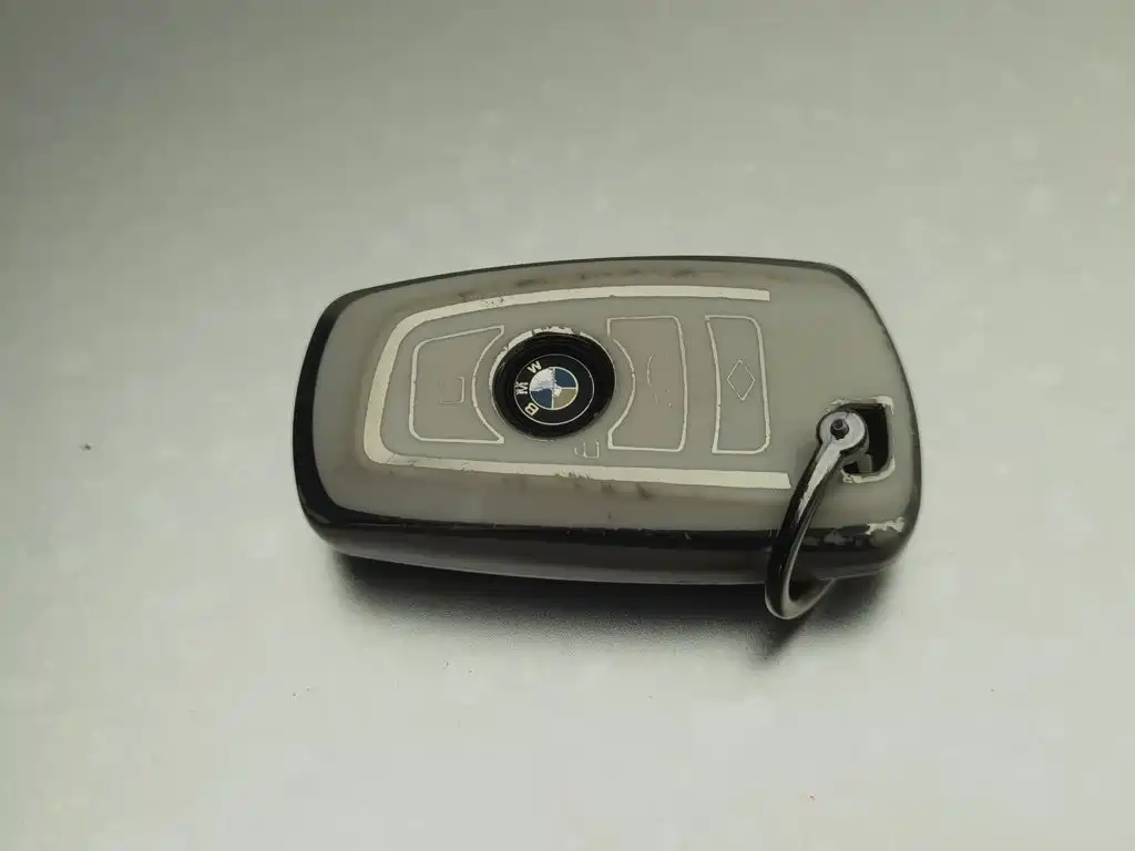 BMW 2 Series (Import) — миниатюра 19
