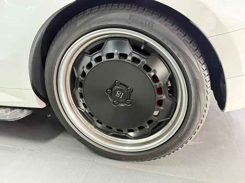 Land Rover Sport — миниатюра 11