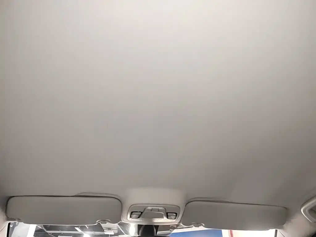 Geely Vision — миниатюра 18