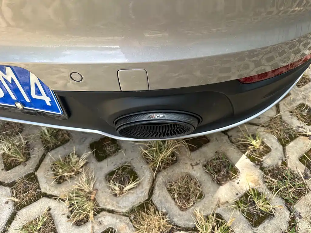 Porsche 911 — миниатюра 7