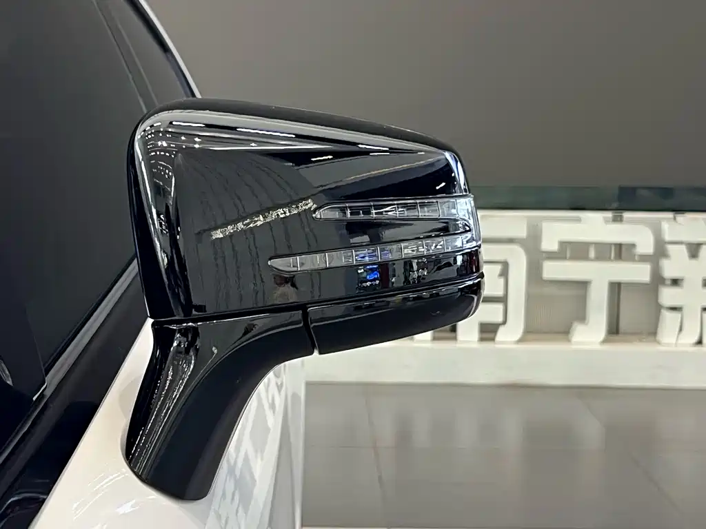 Mercedes-Benz CLS 2012 CLS 300 CGI