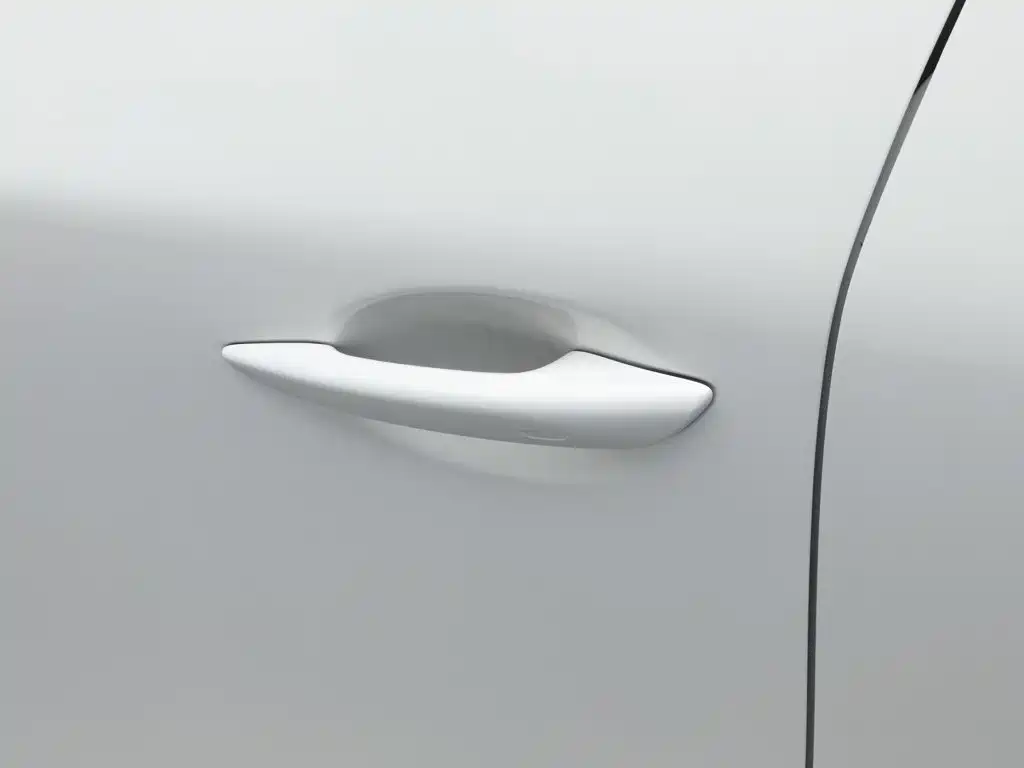 Mazda 3 Axela — миниатюра 18