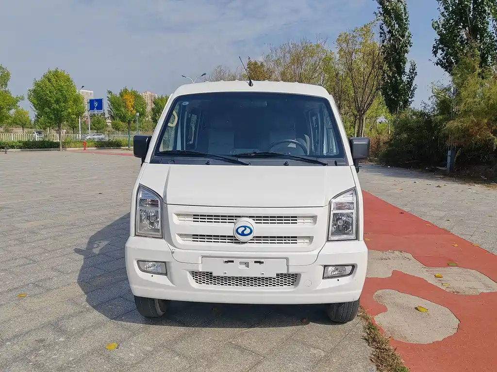 Ruichi Ruichi EC35 — миниатюра 2