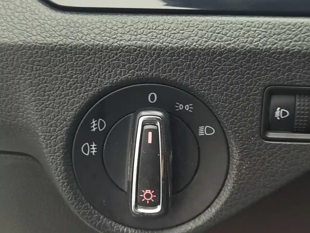 Volkswagen C-Trek — миниатюра 21
