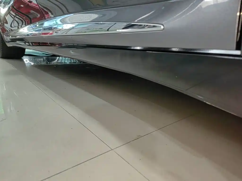 Zhijie Zhijie R7 — миниатюра 22