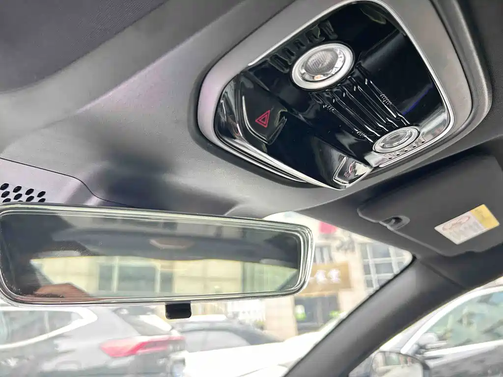 Neta Neta GT — миниатюра 9