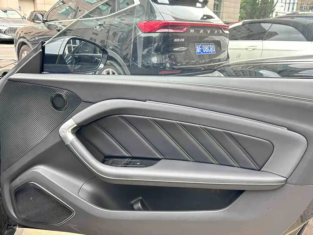 Neta Neta GT — миниатюра 6