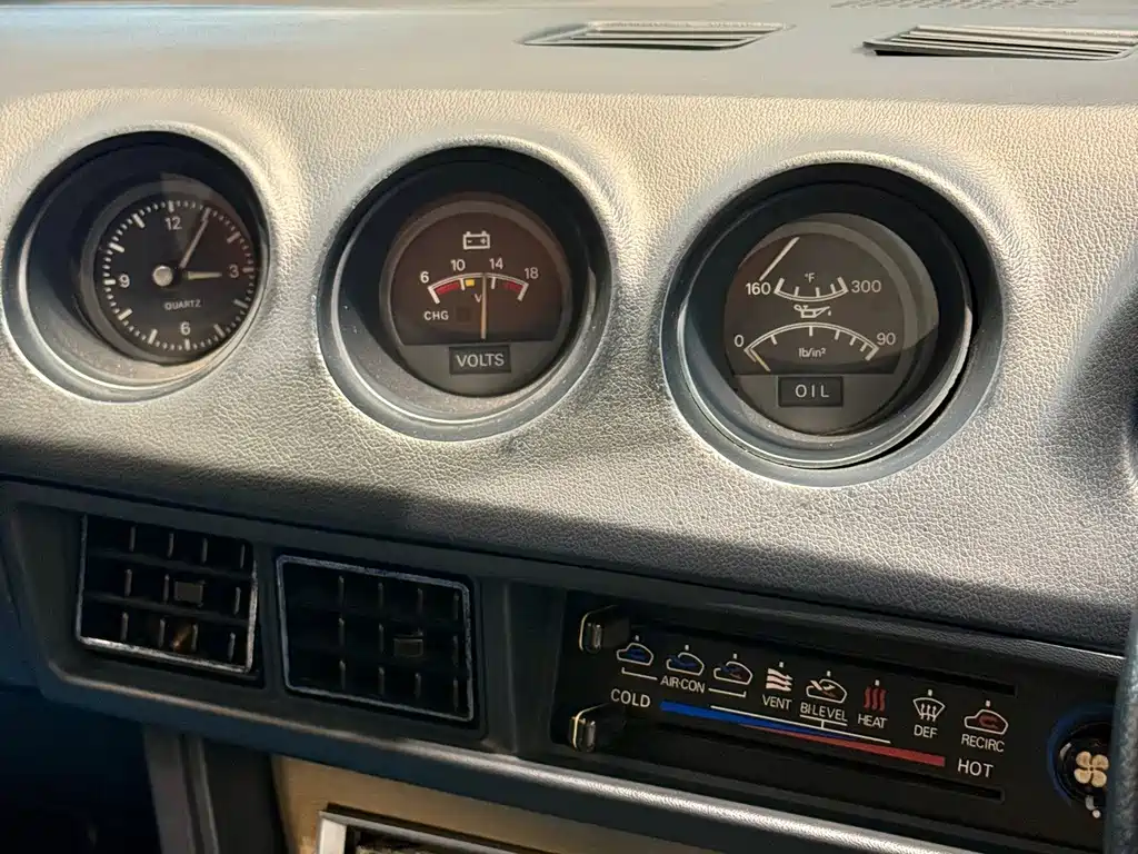 Nissan — миниатюра 17