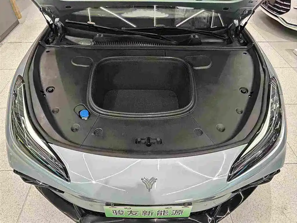 Neta Neta GT — миниатюра 26