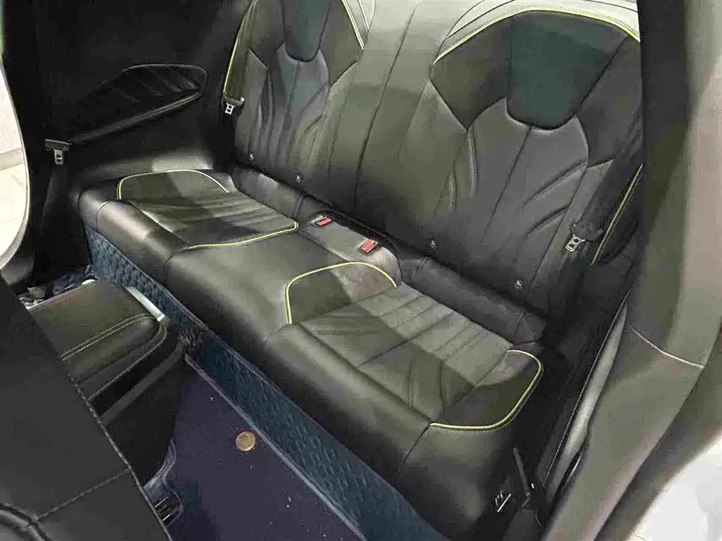 Neta Neta GT — миниатюра 16