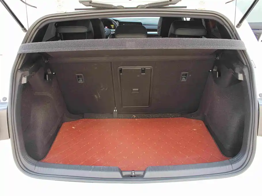 Volkswagen Golf 2021 280TSI DSG R-Line
