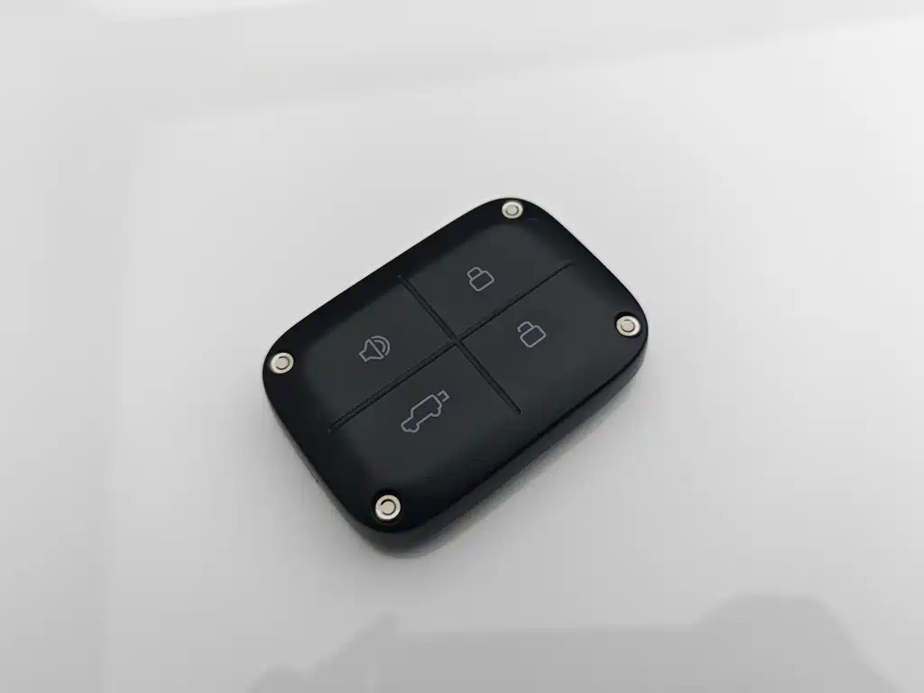 iCAR iCAR Super V23 — миниатюра 20
