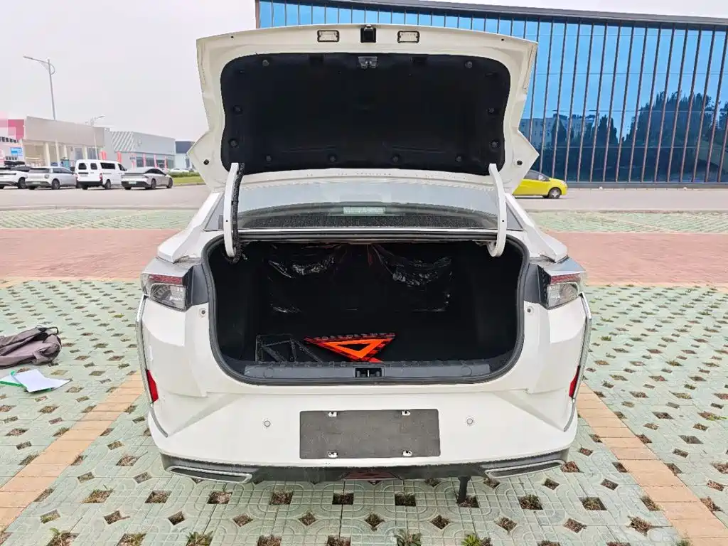 Aeolus Yixuan — миниатюра 19