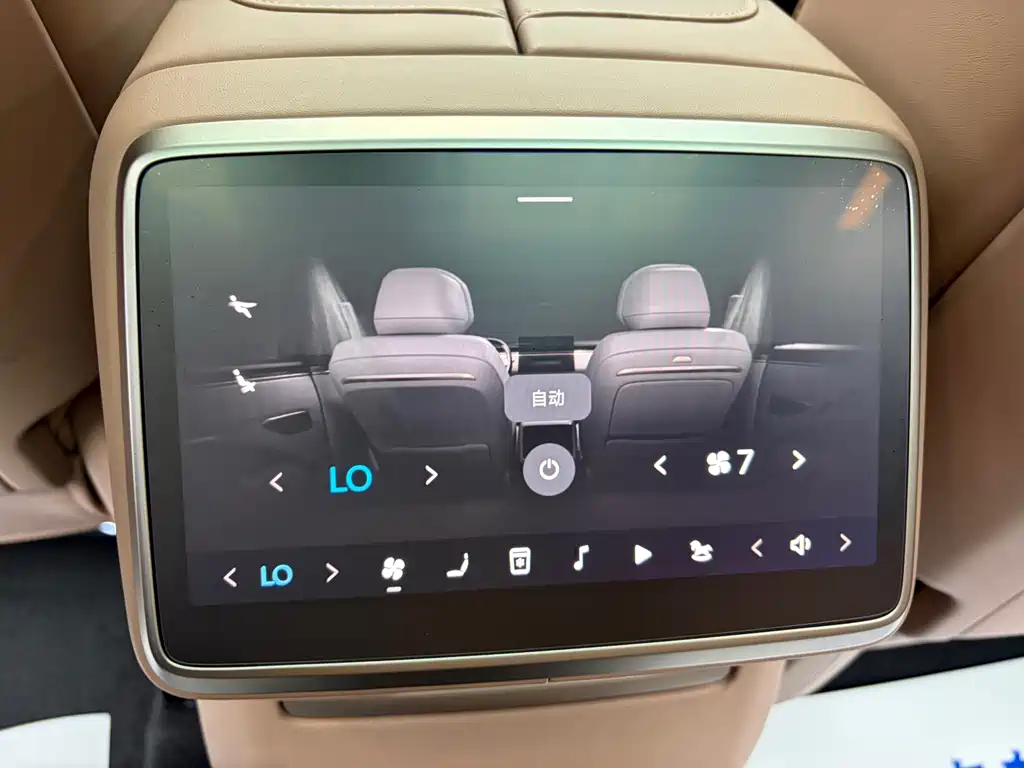 ONVO ONVO L80 — миниатюра 17