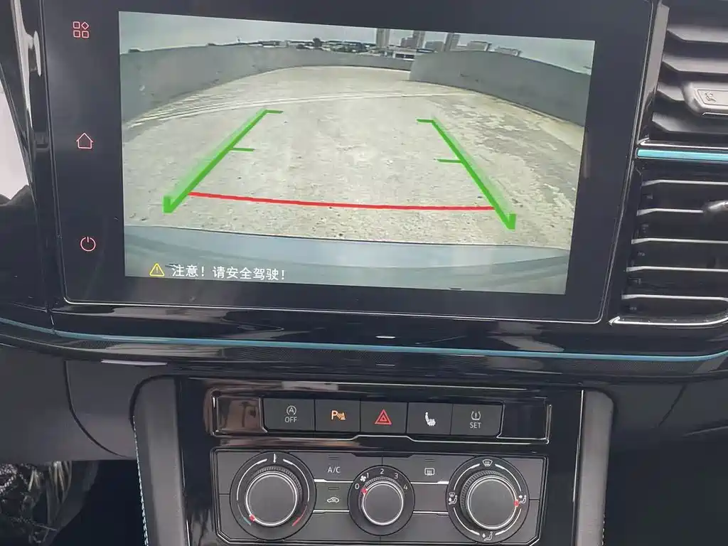 Jetta VS5 — миниатюра 17