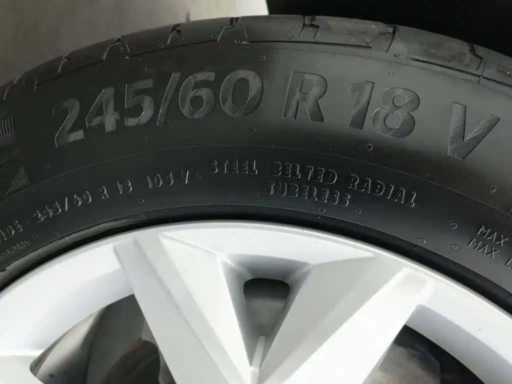 Volkswagen Teramont — миниатюра 24