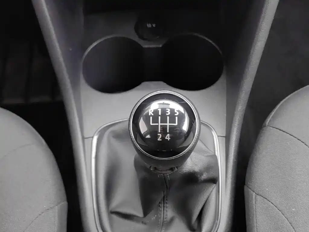 Volkswagen Polo — миниатюра 13