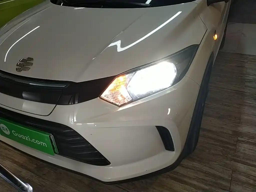 Everus VE-1 — миниатюра 24