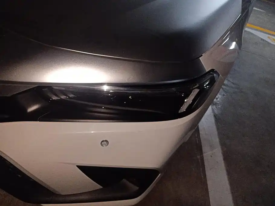 Honda Civic — миниатюра 5
