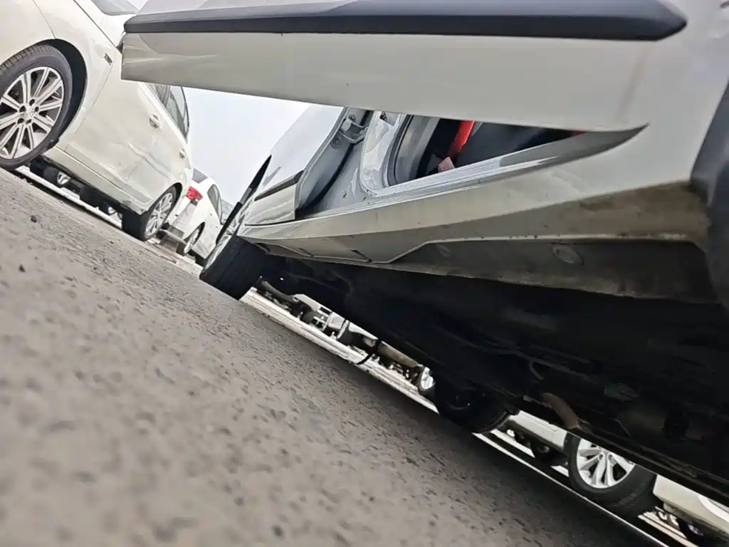 Wuling Jiachen — миниатюра 21