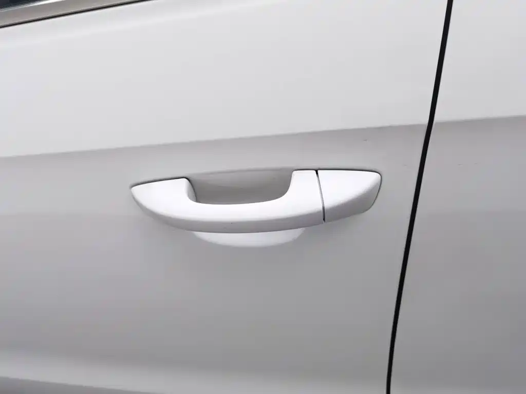 Volkswagen Lavida — миниатюра 18